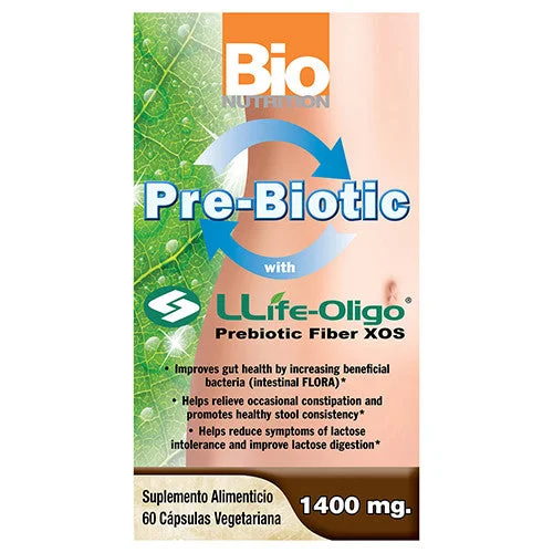 wellnessbetter1370359