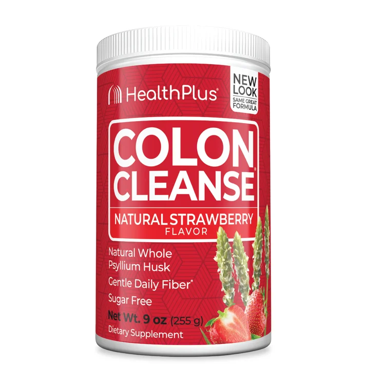 wellnessbetter1370381