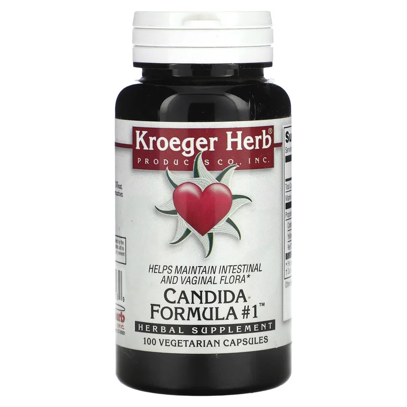 wellnessbetter1370402