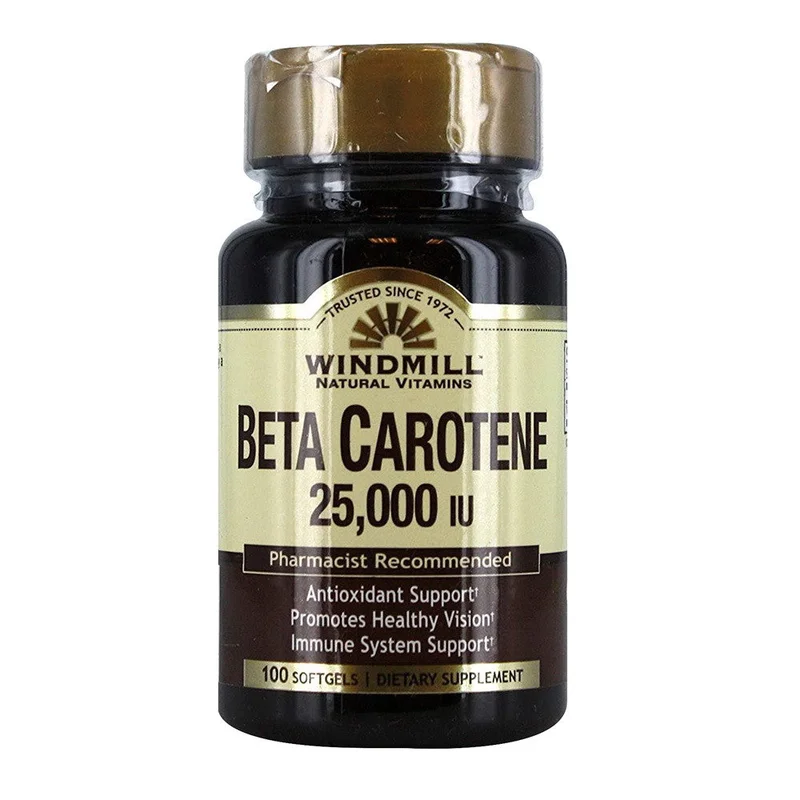 wellnessbetter1370453