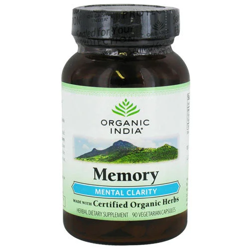 wellnessbetter1370734