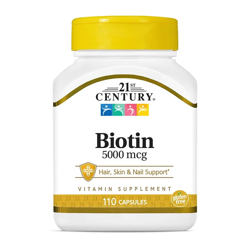 wellnessbetter1370844