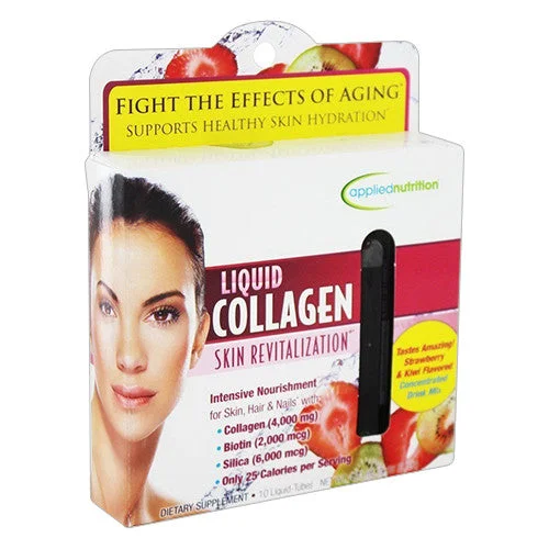 wellnessbetter1371034