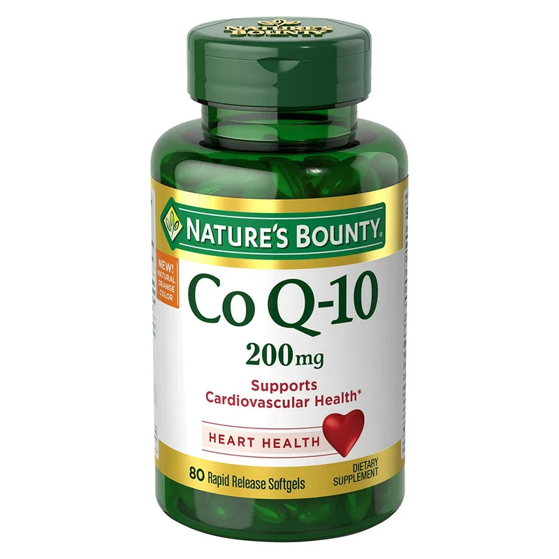 wellnessbetter1371498