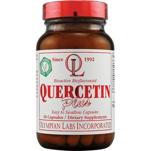 wellnessbetter1371533
