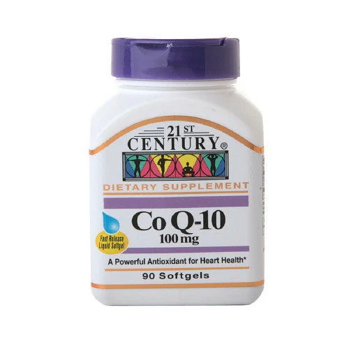 wellnessbetter1371729
