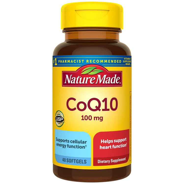 wellnessbetter1371832
