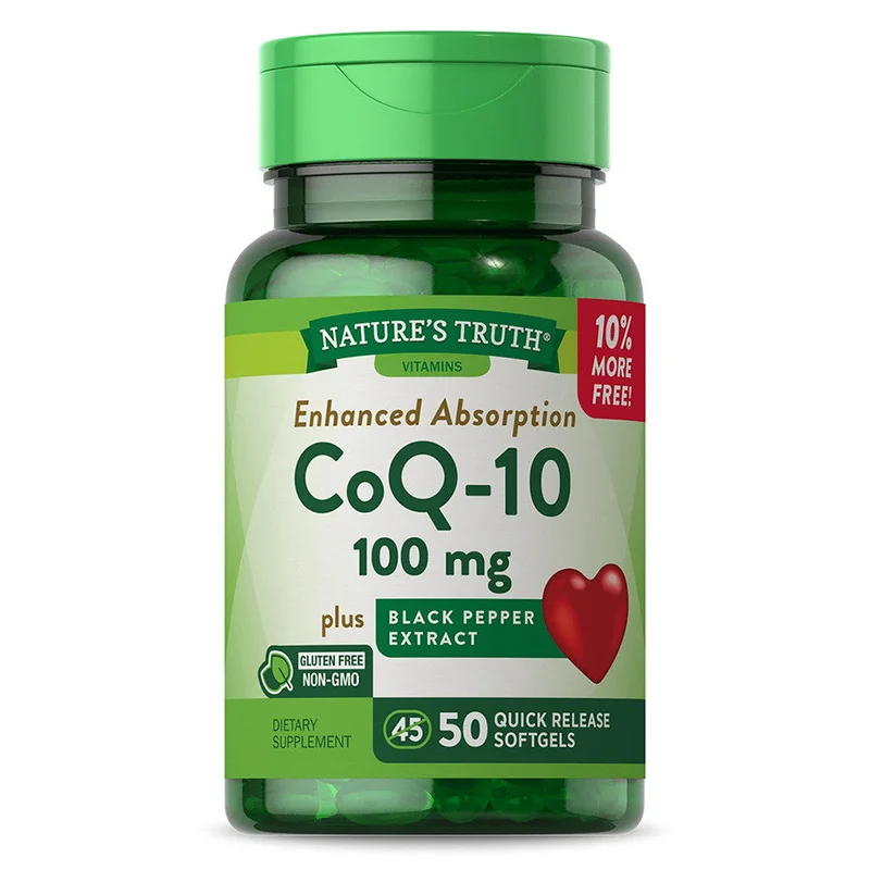 wellnessbetter1372130