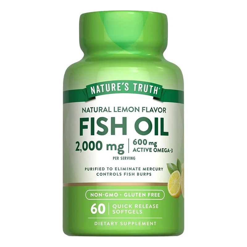 wellnessbetter1372145