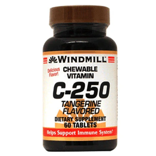 wellnessbetter1372374