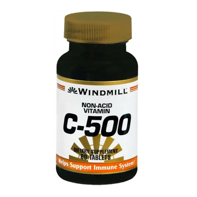wellnessbetter1372381