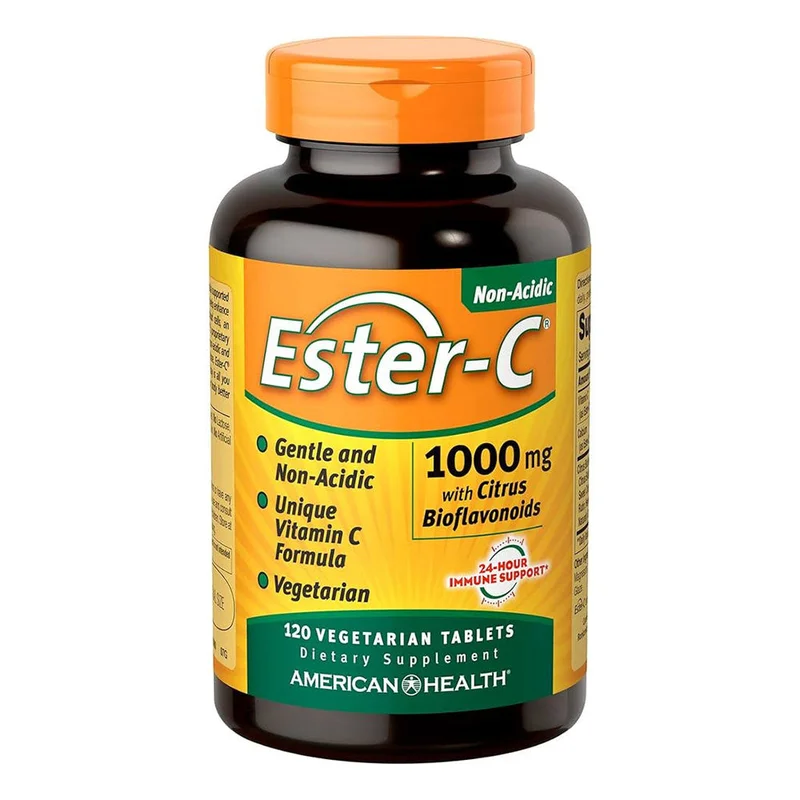 wellnessbetter1372418