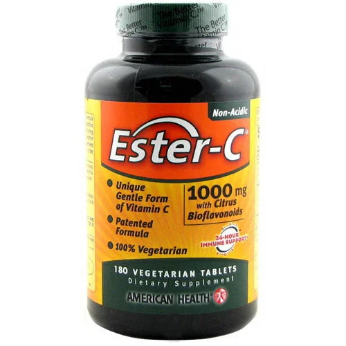 wellnessbetter1372427