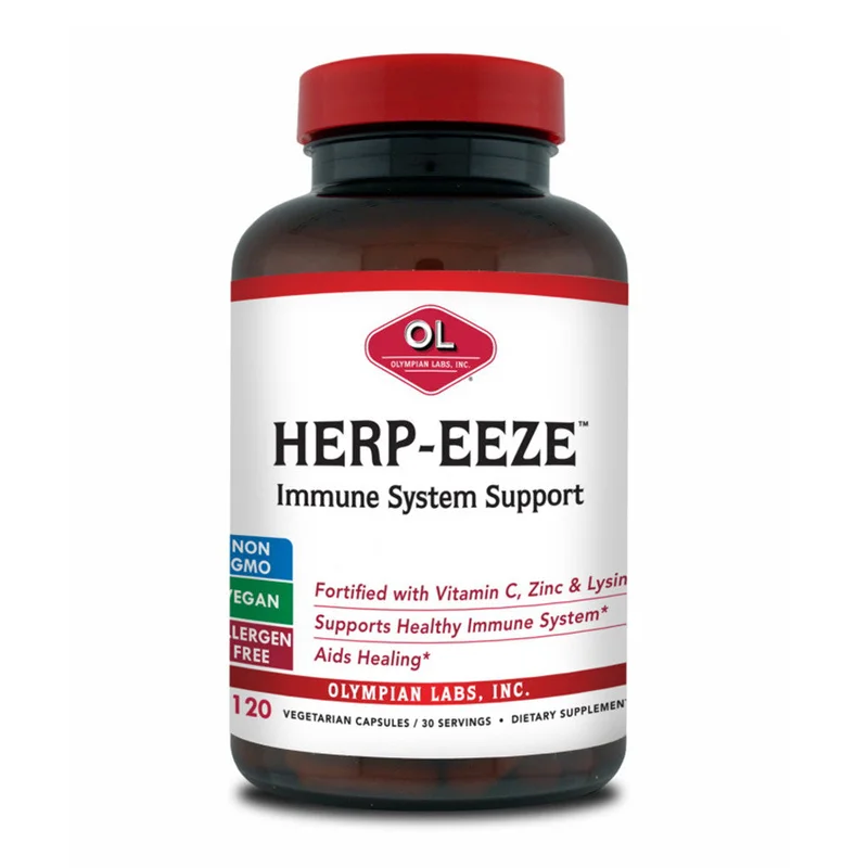 wellnessbetter1372599