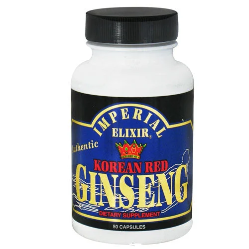 wellnessbetter1372640