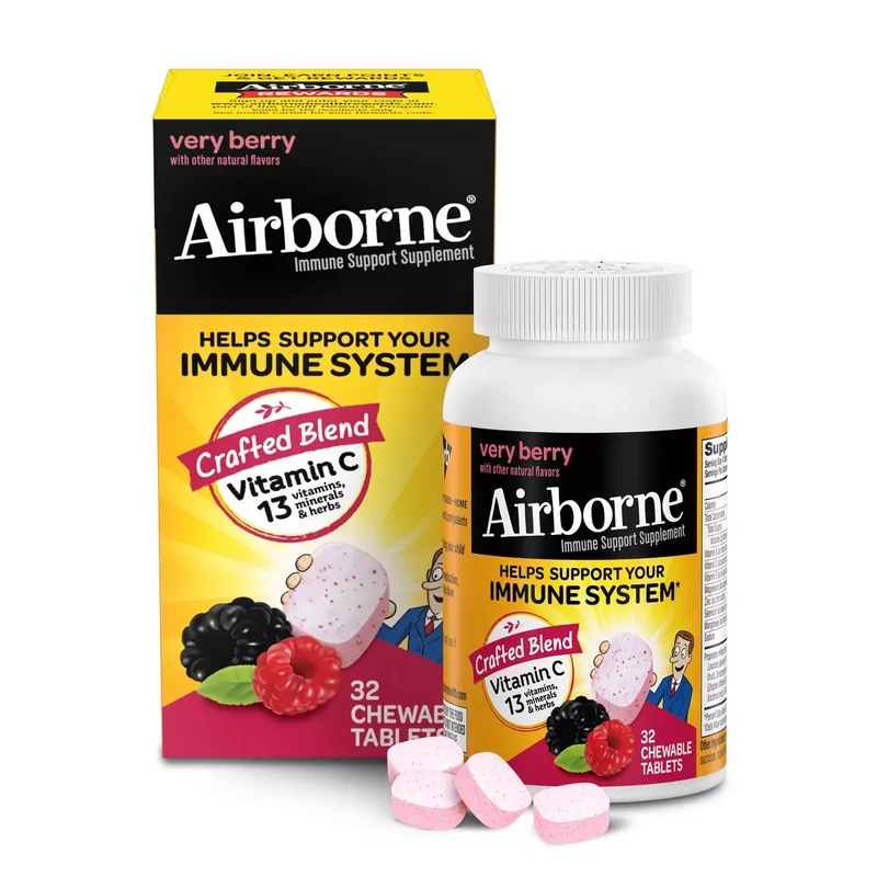 wellnessbetter1372795