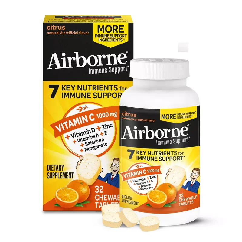 wellnessbetter1372811