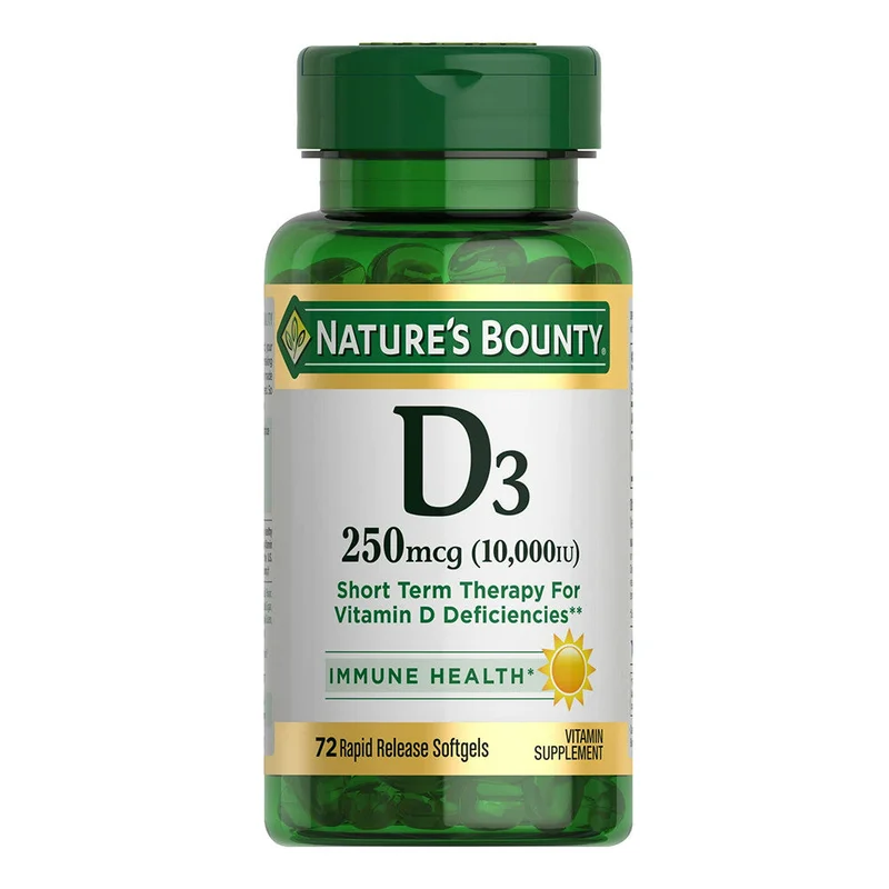 wellnessbetter1372824