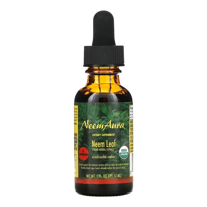 wellnessbetter1372862