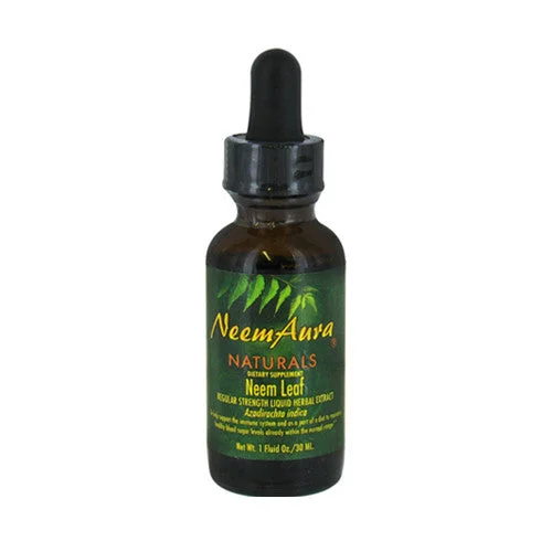 wellnessbetter1372883