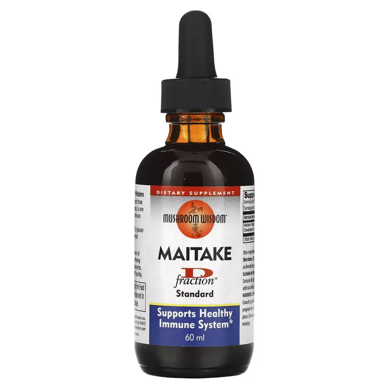 wellnessbetter1372907