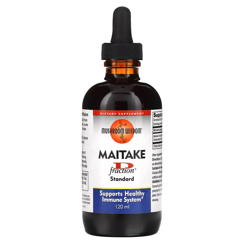wellnessbetter1372918