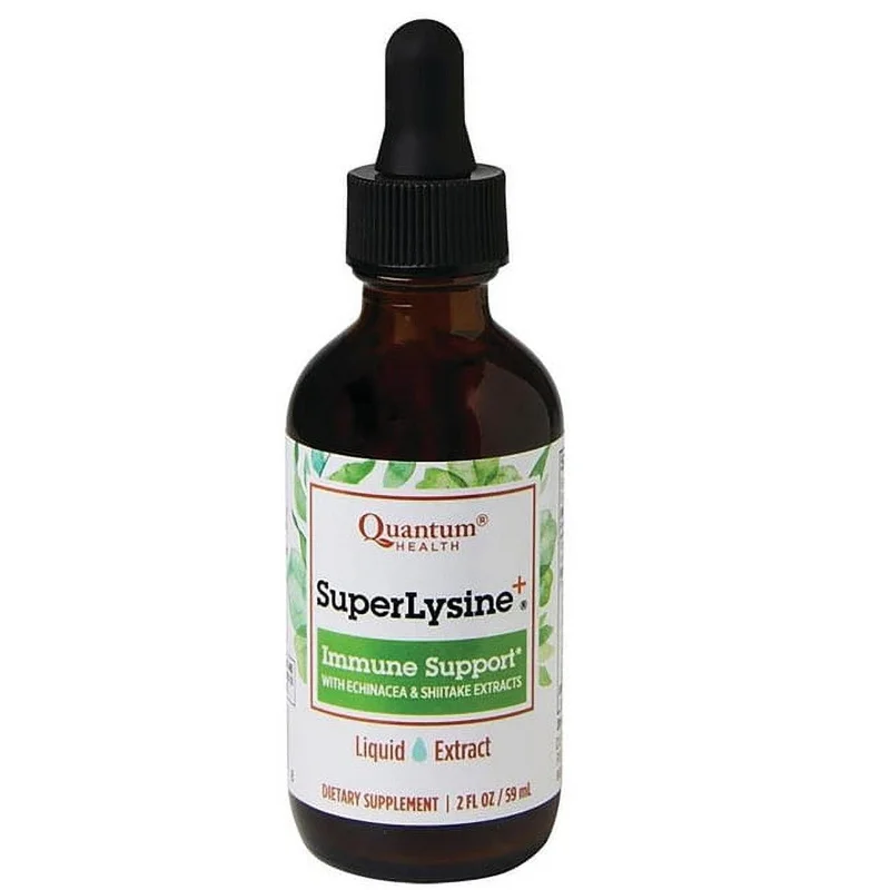 wellnessbetter1372938