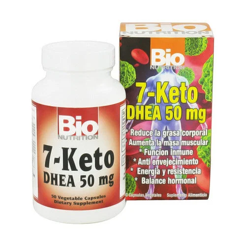 wellnessbetter1372981