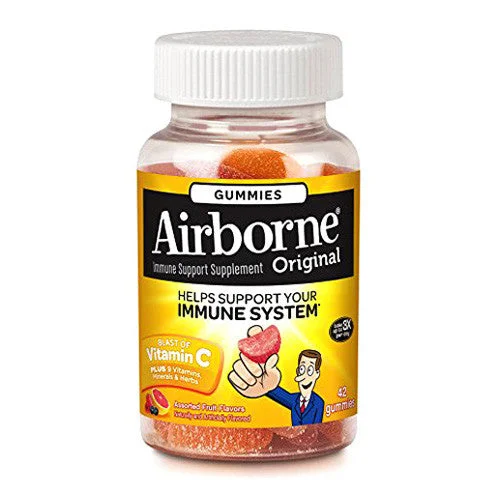 wellnessbetter1373023