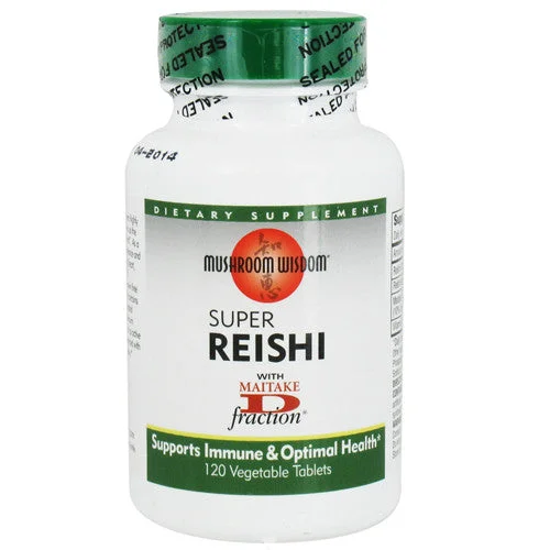 wellnessbetter1373077