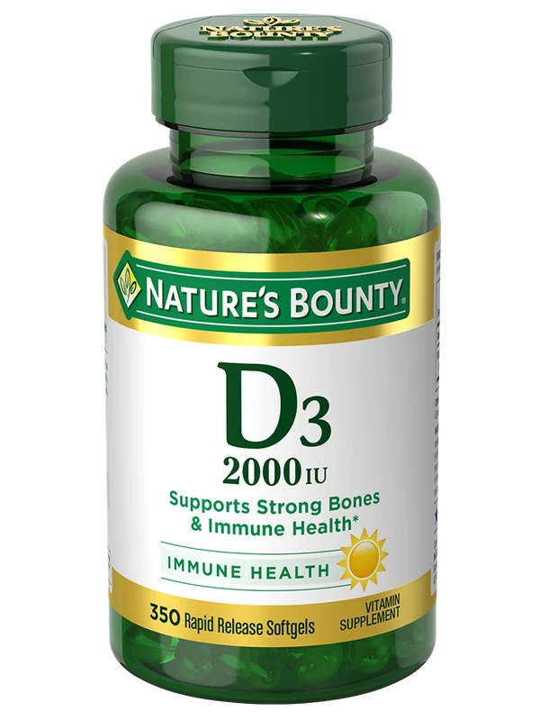 wellnessbetter1373149
