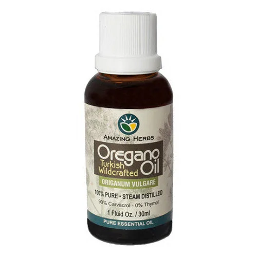 wellnessbetter1373206