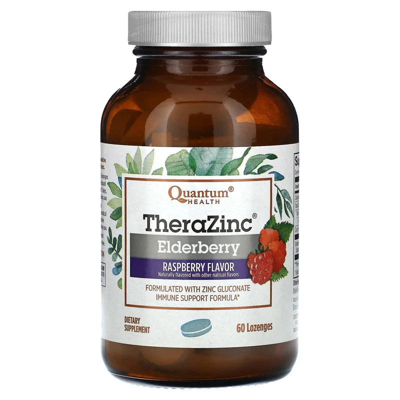 wellnessbetter1373298