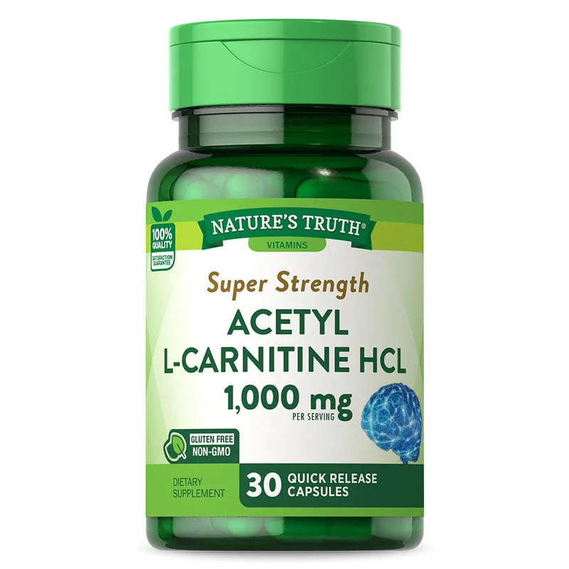 wellnessbetter1373479