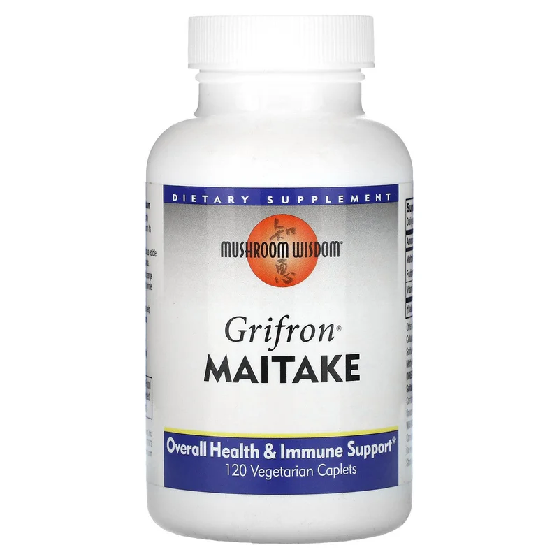 wellnessbetter1373541