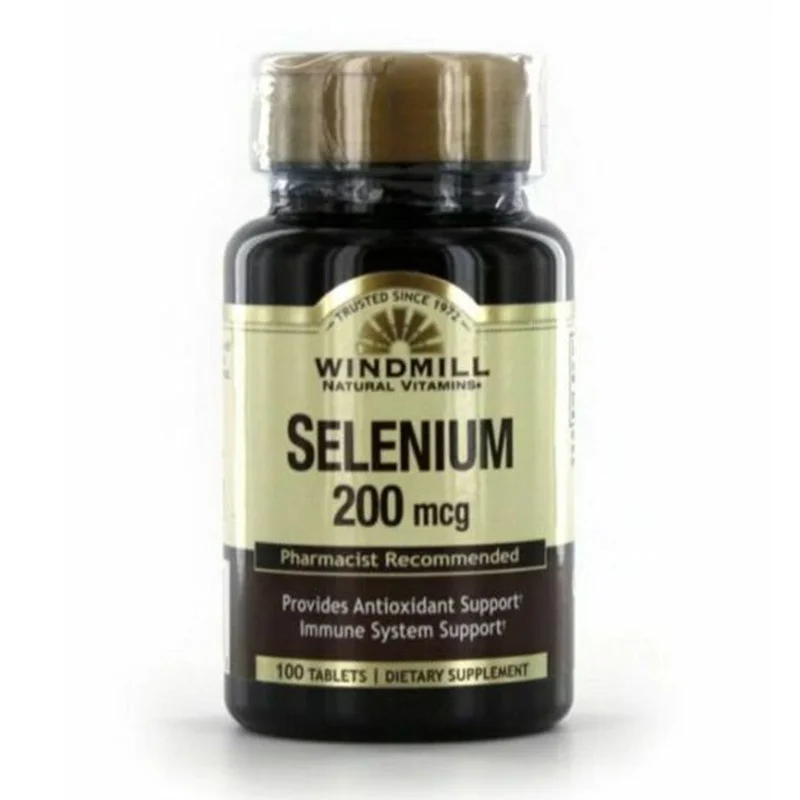 wellnessbetter1373655