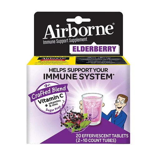 wellnessbetter1373715