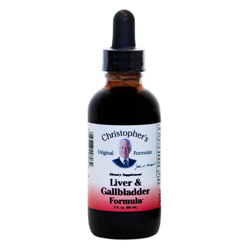 wellnessbetter1373787