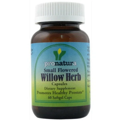 wellnessbetter1373922