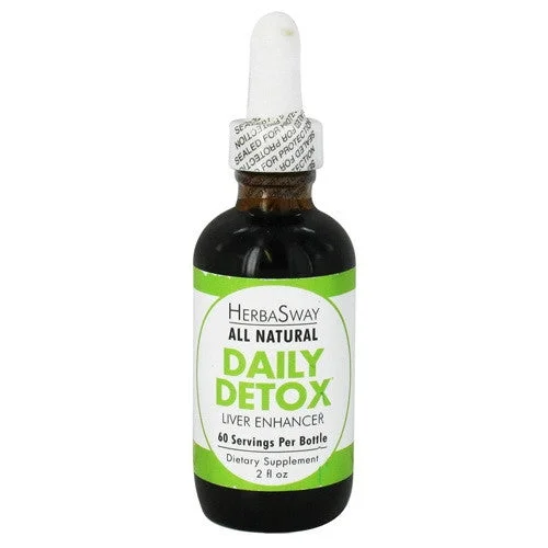 wellnessbetter1373936