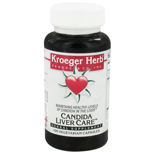 wellnessbetter1373967