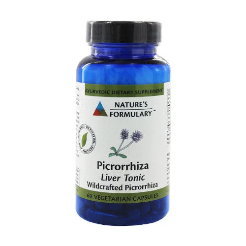 wellnessbetter1373988
