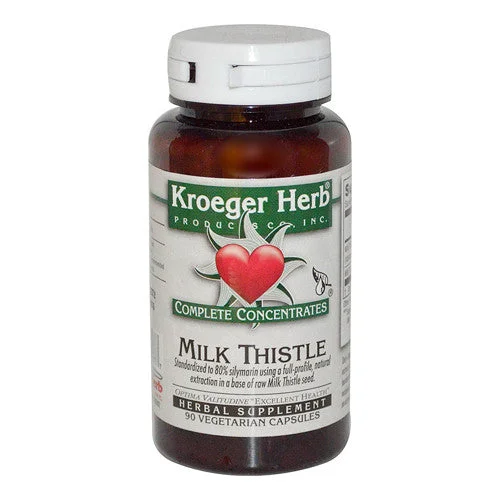wellnessbetter1374027