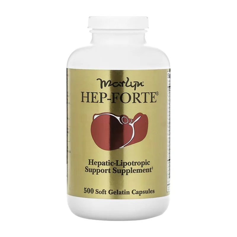 wellnessbetter1374062