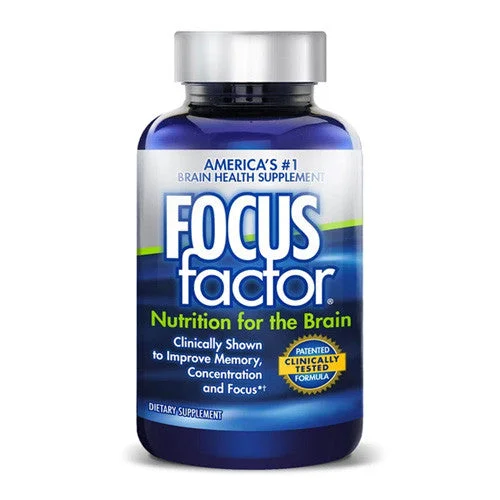 wellnessbetter1374333
