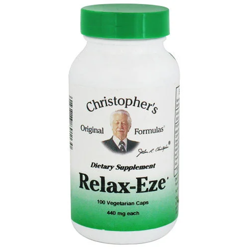 wellnessbetter1374419