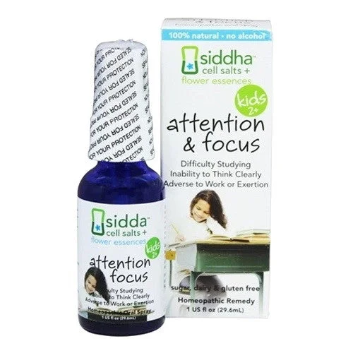 wellnessbetter1374435