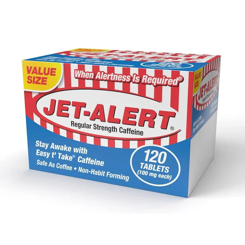 wellnessbetter1374476