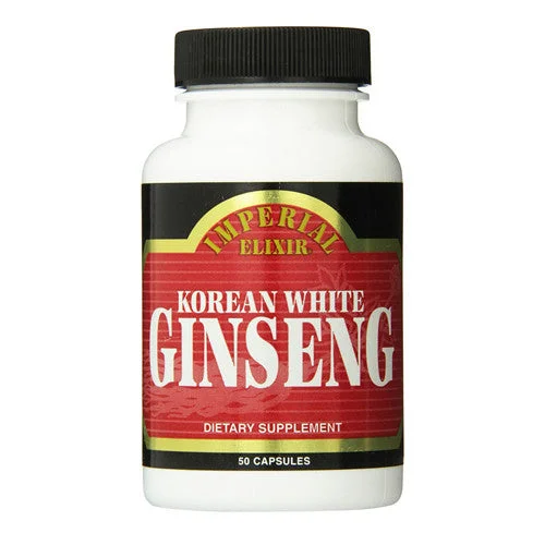 wellnessbetter1374540