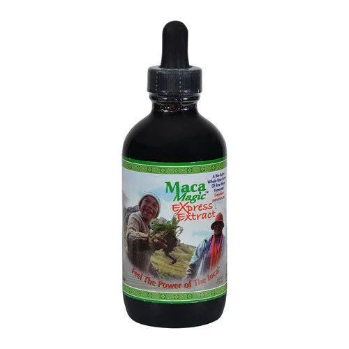 wellnessbetter1374742